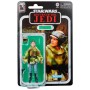 Figura Princess Leia 40th Anniversary Return on the Jedi Star Wars 15cm