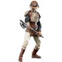 Figura Lando Calrissian 40th Anniversary Return on the Jedi Star Wars 15cm