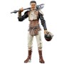 Figura Lando Calrissian 40th Anniversary Return on the Jedi Star Wars 15cm