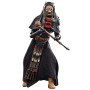 Figura Tusken Warrior El Libro de Boba Fett Star Wars 9,5cm