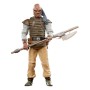 Figura Weequay Return of the Jedi Star Wars 9,5cm