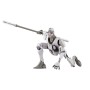 Figura Magnaguard The Clone Wars Star Wars 15cm