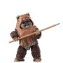 Figura Wicket Return of the Jedi Star Wars 15cm