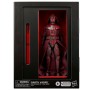 Figura Darth Vader Revenge of the Jedi Star Wars 15cm