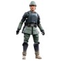 Figura Cassian Andor Aldhani Mission Andor Star Wars 9,5cm