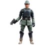 Figura Cassian Andor Aldhani Mission Andor Star Wars 9,5cm