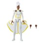 Figura Storm X-Men Marvel 15cm