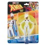 Figura Storm X-Men Marvel 15cm