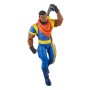 Figura Marvel Bishop X-Men Marvel 15cm