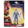 Figura Matt Murdock SpidermanNo Way Home Spiderman Marvel 15cm