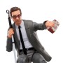 Figura Matt Murdock SpidermanNo Way Home Spiderman Marvel 15cm