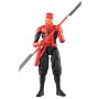 Figura Daredevil Knights Marvel 15cm