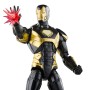 Figura Iron Man Midnight Suns Marvel 15cm