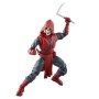 Figura The Fist Ninja Knights Legends Series Marvel 15cm