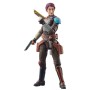 Figura Sabine Wren Ahsoka Star Wars 9,5cm