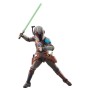 Figura Sabine Wren Ahsoka Star Wars 9,5cm