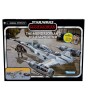 Figura The Mandalorian N-1 Starfighter The Mandalorian Star Wars