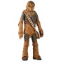 Figura Chewbacca Return of the Jedi Star Wars 15cm