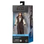 Figura Obi-Wan Kenobi - Obi-Wan Kenobi Star Wars 15cm