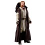 Figura Obi-Wan Kenobi - Obi-Wan Kenobi Star Wars 15cm