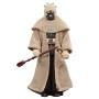 Figura Tusken Warrior El Libro de Boba Fett Star Wars 9,5cm