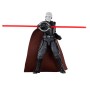 Figura Grand Inquisitor Obi-Wan Kenobi Star Wars 9cm