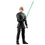 Figura Luke Skywalker El Libro de Boba Fett Star Wars 9,5cm