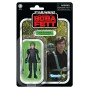 Figura Luke Skywalker El Libro de Boba Fett Star Wars 9,5cm