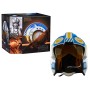 Casco electronico Carson Teva Star Wars