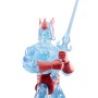 Figura Marvel Crystar Marvel Legends 15cm