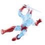 Figura Marvel Crystar Marvel Legends 15cm