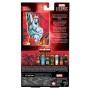 Figura Marvel Crystar Marvel Legends 15cm