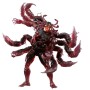 Figura Marvel Crystar Marvel Legends 15cm