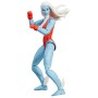 Figura Namorita Marvel Legends 15cm