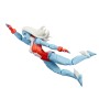 Figura Namorita Marvel Legends 15cm