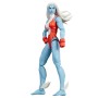 Figura Namorita Marvel Legends 15cm