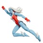 Figura Namorita Marvel Legends 15cm