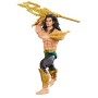 Figura Namor Marvel Legends 15cm