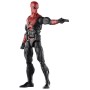 Figura Spider-Shot Spiderman Marvel 15cm