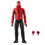 Figura Spiderman Last Stand Spiderman Marvel 15cm