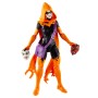 Figura Hallows Eve Spiderman Marvel 15cm