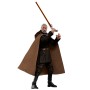 Figura Count Dooku Attack of the Clones Star Wars 9,5cm