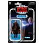 Figura Count Dooku Attack of the Clones Star Wars 9,5cm