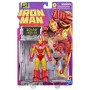 Figura Iron Man Model 09 Iron Man Marvel 15cm