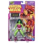 Figura She-Hulk Iron Man Marvel 15cm