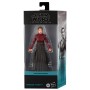 Figura Morgan Elsbeth - Ahsoka Star Wars 15cm