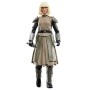 Figura Shin Hati Ahsoka Star Wars 15cm