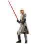 Figura Shin Hati Ahsoka Star Wars 15cm