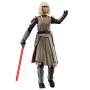 Figura Shin Hati Ahsoka Star Wars 15cm