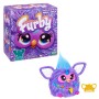 Muñeco interactivo Furby español